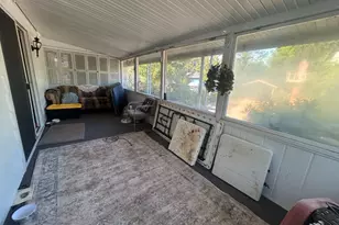 94 W Valley St, Willits, CA 95490 - Photo 18
