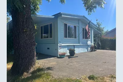 94 W Valley Street, Willits, CA 95490 - Photo 2