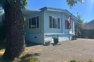 94 W Valley St, Willits, CA 95490 - Photo 2
