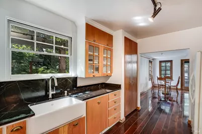 6641 Yount Street, Yountville, CA 94599 - Photo 10