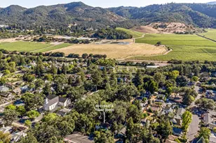 6641 Yount St, Yountville, CA 94599 - Photo 28