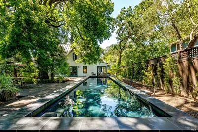6641 Yount Street, Yountville, CA 94599 - Photo 16