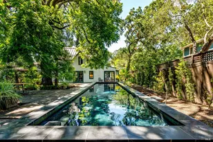 6641 Yount St, Yountville, CA 94599 - Photo 16