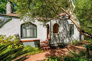 6641 Yount St, Yountville, CA 94599 - Photo 2