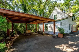 6641 Yount St, Yountville, CA 94599 - Photo 24