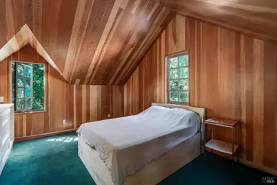 6641 Yount Street, Yountville, CA 94599 - Photo 14