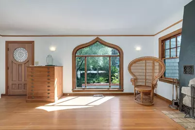 6641 Yount Street, Yountville, CA 94599 - Photo 6