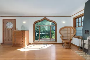 6641 Yount St, Yountville, CA 94599 - Photo 6