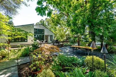 6641 Yount Street, Yountville, CA 94599 - Photo 18