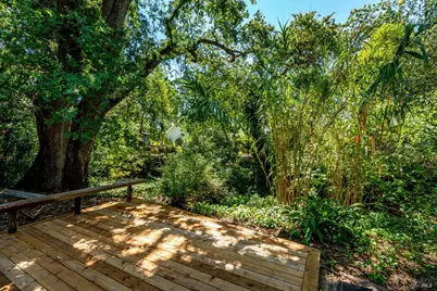 6641 Yount Street, Yountville, CA 94599 - Photo 22