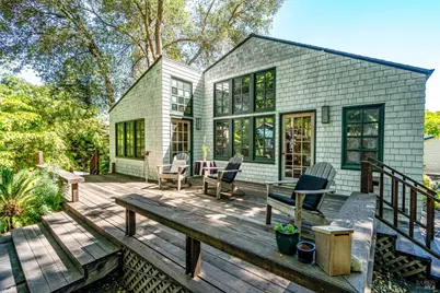 6641 Yount Street, Yountville, CA 94599 - Photo 20