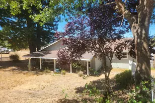 22620 Eastside Rd, Willits, CA 95490 - Photo 4