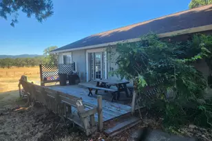 22620 Eastside Rd, Willits, CA 95490 - Photo 6