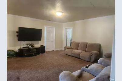22620 Eastside Road, Willits, CA 95490 - Photo 14