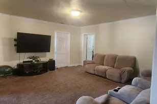 22620 Eastside Rd, Willits, CA 95490 - Photo 14