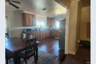 22620 Eastside Road, Willits, CA 95490 - Photo 12