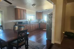 22620 Eastside Rd, Willits, CA 95490 - Photo 12