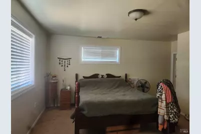 22620 Eastside Road, Willits, CA 95490 - Photo 22