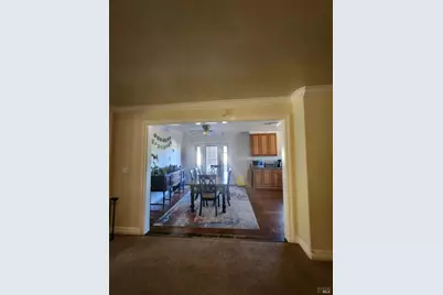 22620 Eastside Road, Willits, CA 95490 - Photo 18