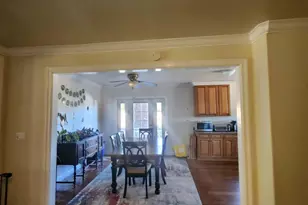 22620 Eastside Rd, Willits, CA 95490 - Photo 18