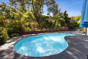 823 Tamarack Dr, San Rafael, CA 94903 - Photo 36