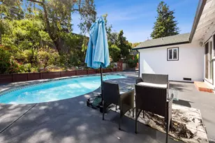 823 Tamarack Dr, San Rafael, CA 94903 - Photo 36