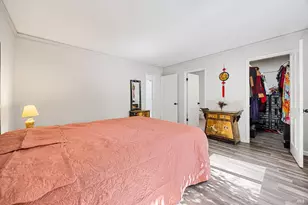 823 Tamarack Dr, San Rafael, CA 94903 - Photo 28