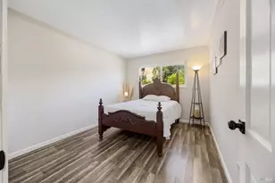 823 Tamarack Dr, San Rafael, CA 94903 - Photo 22