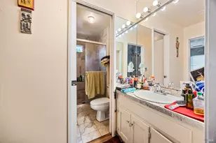 823 Tamarack Dr, San Rafael, CA 94903 - Photo 46