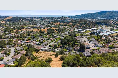 823 Tamarack Drive, San Rafael, CA 94903 - Photo 54