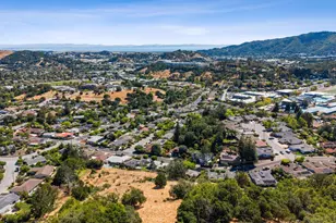 823 Tamarack Dr, San Rafael, CA 94903 - Photo 54