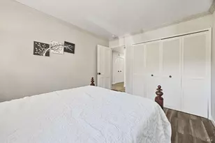 823 Tamarack Dr, San Rafael, CA 94903 - Photo 20