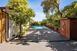 823 Tamarack Dr, San Rafael, CA 94903 - Photo 38