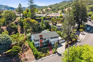 823 Tamarack Dr, San Rafael, CA 94903 - Photo 50