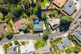 823 Tamarack Dr, San Rafael, CA 94903 - Photo 56