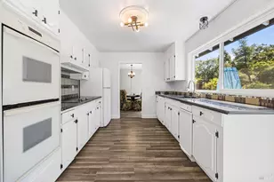 823 Tamarack Dr, San Rafael, CA 94903 - Photo 18