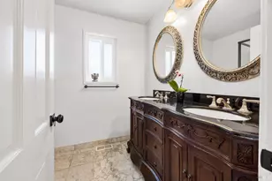 823 Tamarack Dr, San Rafael, CA 94903 - Photo 32