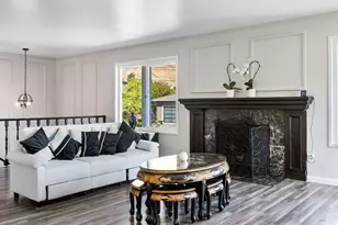 823 Tamarack Dr, San Rafael, CA 94903 - Photo 10