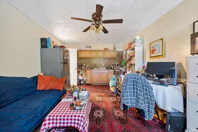 823 Tamarack Drive, San Rafael, CA 94903 - Photo 44