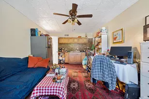823 Tamarack Dr, San Rafael, CA 94903 - Photo 44