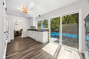 823 Tamarack Dr, San Rafael, CA 94903 - Photo 18