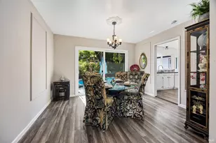 823 Tamarack Dr, San Rafael, CA 94903 - Photo 14