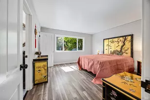 823 Tamarack Dr, San Rafael, CA 94903 - Photo 30