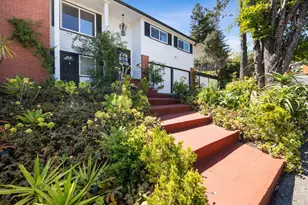 823 Tamarack Dr, San Rafael, CA 94903 - Photo 6