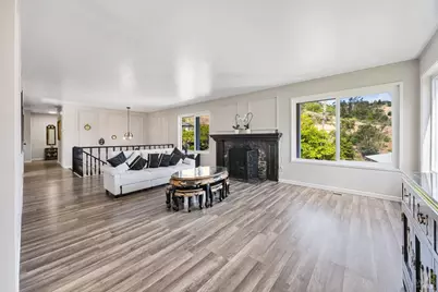 823 Tamarack Drive, San Rafael, CA 94903 - Photo 12