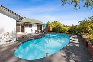 823 Tamarack Dr, San Rafael, CA 94903 - Photo 36