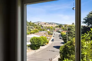 823 Tamarack Dr, San Rafael, CA 94903 - Photo 14