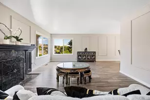 823 Tamarack Dr, San Rafael, CA 94903 - Photo 10
