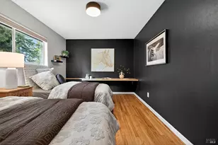 8135 Valentine Ave, Sebastopol, CA 95472 - Photo 32