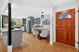 8135 Valentine Ave, Sebastopol, CA 95472 - Photo 4